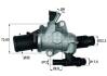 Mahle - Термостат MAHLE / KNECHT TI 152 88 (фото 1)