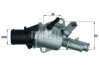 Mahle - Термостат MAHLE / KNECHT TI 156 88 (фото 1)