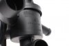 Термостат MAHLE / KNECHT TI 15 87 (фото 5)