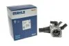 Термостат MAHLE / KNECHT TI 164 88 (фото 5)