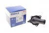 Термостат MAHLE / KNECHT TI 17 109 (фото 1)