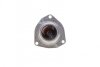 Термостат системи охолодження MAHLE / KNECHT TI 1 83 (фото 4)