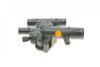 Термостат MAHLE / KNECHT TI 214 89 (фото 4)