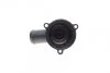 Термостат SEAT, VW, SKODA, AUDI (Mahle) MAHLE / KNECHT TI 220 87D (фото 2)