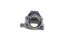 Термостат SEAT, VW, SKODA, AUDI (Mahle) MAHLE / KNECHT TI 220 87D (фото 3)