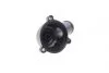 Термостат SEAT, VW, SKODA, AUDI (Mahle) MAHLE / KNECHT TI 220 87D (фото 4)