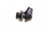Термостат, охолоджувальна рідина MAHLE / KNECHT TI 240 87D (фото 6)