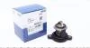 Термостат MAHLE / KNECHT TI 246 50 (фото 1)
