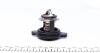 Термостат MAHLE / KNECHT TI 246 50 (фото 3)
