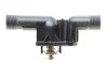 Термостат системи охолодження MAHLE / KNECHT TI 24 95 (фото 5)