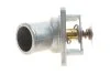 Термостат OPEL (Mahle) MAHLE / KNECHT TI 2 92 (фото 4)