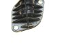 Термостат MAHLE / KNECHT TI 294 85 (фото 2)