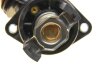 Термостат MAHLE / KNECHT TI 294 85 (фото 3)