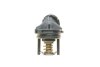 Термостат MAHLE / KNECHT TI 294 85 (фото 4)
