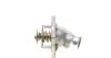 Термостат MAHLE / KNECHT TI 32 88 (фото 6)