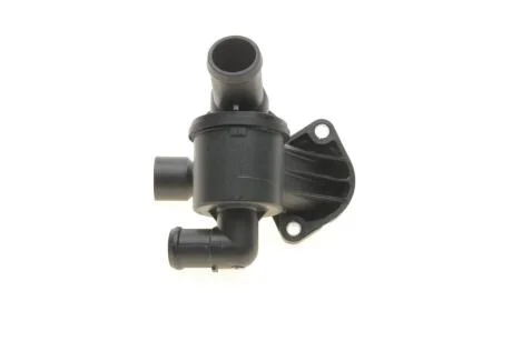 Термостат системи охолодження (87°C, в корпусі) VW AMAROK, CRAFTER 30-35, CRAFTER 30-50 2.0D 09.10-05.22 MAHLE / KNECHT TI 35 87