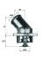 A_Термостат Behr 1.169.87.344 DAEWOO Espero 1,8 95-99 MAHLE / KNECHT TI 3 87 (фото 1)