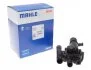 Термостат MAHLE / KNECHT TI 38 89 (фото 1)