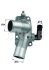 Mahle - Термостат MAHLE / KNECHT TI 44 92D (фото 1)