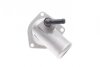 Термостат MAHLE / KNECHT TI 54 92D (фото 4)