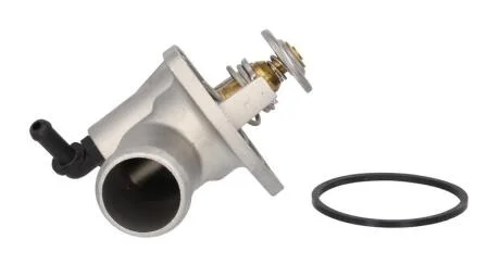 Термостат системи охолодження MAHLE / KNECHT TI 55 92D