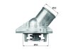 Mahle - Термостат MAHLE / KNECHT TI 56 87D (фото 1)