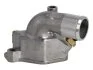 Термостат з датчиком 92°C Opel Astra G/H/Vectra B/C 1.8 16V Z18XE MAHLE / KNECHT TI 5 92 (фото 1)