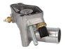 Термостат MAHLE / KNECHT TI 5 92 (фото 2)