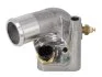 Термостат з датчиком 92°C Opel Astra G/H/Vectra B/C 1.8 16V Z18XE MAHLE / KNECHT TI 5 92 (фото 3)