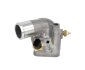 Термостат MAHLE / KNECHT TI 5 92 (фото 4)