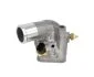 Термостат з датчиком 92°C Opel Astra G/H/Vectra B/C 1.8 16V Z18XE MAHLE / KNECHT TI 5 92 (фото 4)