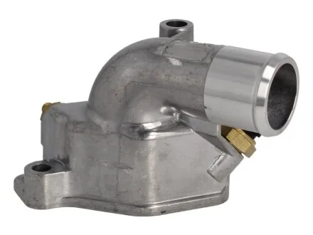 Термостат з датчиком 92°C Opel Astra G/H/Vectra B/C 1.8 16V Z18XE MAHLE / KNECHT TI 5 92