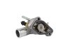 Термостат MAHLE / KNECHT TI 5 92 (фото 5)
