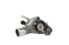 Термостат з датчиком 92°C Opel Astra G/H/Vectra B/C 1.8 16V Z18XE MAHLE / KNECHT TI 5 92 (фото 5)