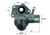 Mahle - Термостат MAHLE / KNECHT TI 63 85D (фото 1)