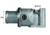 Термостат системи охолодження MAHLE / KNECHT TI 77 87D (фото 1)