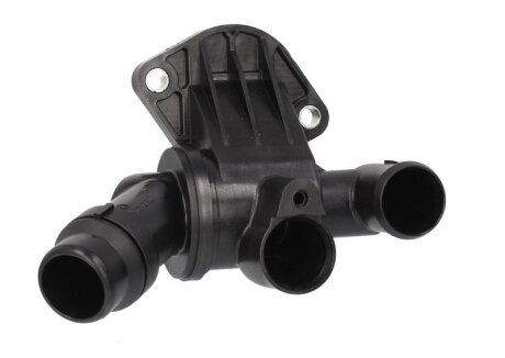 Термостат AUDI, SEAT (Mahle) MAHLE / KNECHT TI 7 87