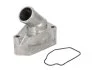 Термостат CHEVROLET, DAEWOO, OPEL (Mahle) MAHLE / KNECHT TI 9 87 (фото 1)
