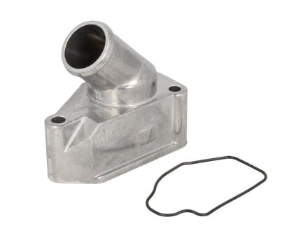 Термостат CHEVROLET, DAEWOO, OPEL (Mahle) MAHLE / KNECHT TI 9 87