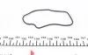Термостат DAEWOO, OPEL (Mahle) MAHLE / KNECHT TI 9 92 (фото 6)