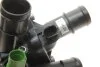 Термостат AUDI, SEAT, SKODA, Volkswagen (Mahle) MAHLE / KNECHT TM 1 105 (фото 2)