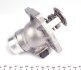 Термостат MAHLE / KNECHT TM 12 105 (фото 2)
