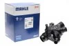 Термостат BMW (Mahle) MAHLE / KNECHT TM 14 97 (фото 1)