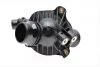 Термостат BMW (Mahle) MAHLE / KNECHT TM 14 97 (фото 4)