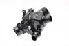 Термостат BMW (Mahle) MAHLE / KNECHT TM 14 97 (фото 7)