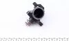 Термостат MAHLE / KNECHT TM 18 105 (фото 4)