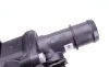 Термостат AUDI, SEAT, SKODA, Volkswagen (Mahle) MAHLE / KNECHT TM 2 105 (фото 2)