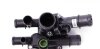 Термостат AUDI, SEAT, SKODA, Volkswagen (Mahle) MAHLE / KNECHT TM 2 105 (фото 3)