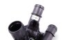 Термостат AUDI, SEAT, SKODA, Volkswagen (Mahle) MAHLE / KNECHT TM 2 105 (фото 4)