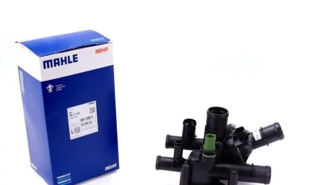 Термостат AUDI, SEAT, SKODA, Volkswagen (Mahle) MAHLE / KNECHT TM 2 105